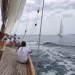 SY Cambria Voiles Antibes 4 06 2022 photo Thibaud Assante DR  (15)