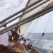SY Cambria Voiles Antibes 4 06 2022 photo Thibaud Assante DR  (16)
