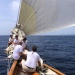 SY Cambria Voiles Antibes 4 06 2022 photo Thibaud Assante DR  (18)