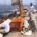 SY Cambria Voiles Antibes 4 06 2022 photo Thibaud Assante DR  (19)