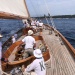 SY Cambria Voiles Antibes 4 06 2022 photo Thibaud Assante DR  (20)