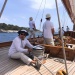 SY Cambria Voiles Antibes 4 06 2022 photo Thibaud Assante DR  (21)