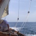 SY Cambria Voiles Antibes 4 06 2022 photo Thibaud Assante DR  (22)
