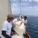 SY Cambria Voiles Antibes 4 06 2022 photo Thibaud Assante DR  (24)