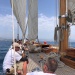 SY Cambria Voiles Antibes 4 06 2022 photo Thibaud Assante DR  (26)