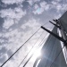 SY Cambria Voiles Antibes 4 06 2022 photo Thibaud Assante DR  (27)