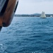 SY Cambria Voiles Antibes 4 06 2022 photo Thibaud Assante DR  (33)