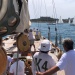 SY Cambria Voiles Antibes 4 06 2022 photo Thibaud Assante DR  (34)