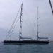 SY Cambria Voiles Antibes 5 06 2022 photo Thibaud Assante DR (1)