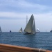 SY Cambria Voiles Antibes 5 06 2022 photo Thibaud Assante DR (1)