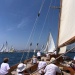 SY Cambria Voiles Antibes 5 06 2022 photo Thibaud Assante DR (3)