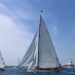 SY Cambria Voiles Antibes 5 06 2022 photo Thibaud Assante DR (4)
