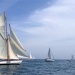 SY Cambria Voiles Antibes 5 06 2022 photo Thibaud Assante DR (8)