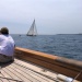 SY Cambria Voiles Antibes 5 06 2022 photo Thibaud Assante DR (9)