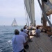 SY Cambria Voiles Antibes 5 06 2022 photo Thibaud Assante DR (10)