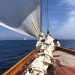 SY Cambria Voiles Antibes 5 06 2022 photo Thibaud Assante DR (12)