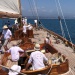 SY Cambria Voiles Antibes 5 06 2022 photo Thibaud Assante DR (14)