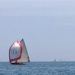 SY Cambria Voiles Antibes 5 06 2022 photo Thibaud Assante DR (15)