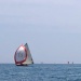 SY Cambria Voiles Antibes 5 06 2022 photo Thibaud Assante DR (16)