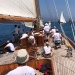 SY Cambria Voiles Antibes 5 06 2022 photo Thibaud Assante DR (17)