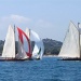 SY Cambria Voiles Antibes 5 06 2022 photo Thibaud Assante DR (19)