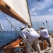 SY Cambria Voiles Antibes 5 06 2022 photo Thibaud Assante DR (25)