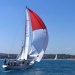 SY Cambria Voiles Antibes 5 06 2022 photo Thibaud Assante DR (26)