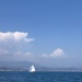 SY Cambria Voiles Antibes 5 06 2022 photo Thibaud Assante DR (27)