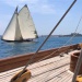SY Cambria Voiles Antibes 5 06 2022 photo Thibaud Assante DR (28)
