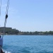 SY Cambria Voiles Antibes 5 06 2022 photo Thibaud Assante DR (29)