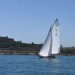 SY Cambria Voiles Antibes 5 06 2022 photo Thibaud Assante DR (30)