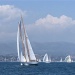 SY Cambria Voiles Antibes 5 06 2022 photo Thibaud Assante DR (31)