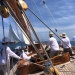 SY Cambria Voiles Antibes 5 06 2022 photo Thibaud Assante DR (34)