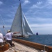 SY Cambria Voiles Antibes 5 06 2022 photo Thibaud Assante DR (35)
