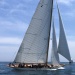 SY Cambria Voiles Antibes 5 06 2022 photo Thibaud Assante DR (36)