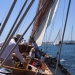 SY Cambria Voiles Antibes 5 06 2022 photo Thibaud Assante DR (37)