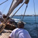 SY Cambria Voiles Antibes 5 06 2022 photo Thibaud Assante DR (38)