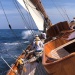 SY Cambria Voiles Antibes 5 06 2022 photo Thibaud Assante DR (39)