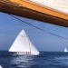 SY Cambria Voiles Antibes 5 06 2022 photo Thibaud Assante DR (40)