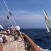 SY Cambria Voiles Antibes 5 06 2022 photo Thibaud Assante DR (41)