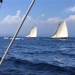 SY Cambria Voiles Antibes 5 06 2022 photo Thibaud Assante DR (43)