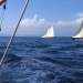 SY Cambria Voiles Antibes 5 06 2022 photo Thibaud Assante DR (44)