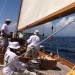 SY Cambria Voiles Antibes 5 06 2022 photo Thibaud Assante DR (45)