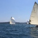 SY Cambria Voiles Antibes 5 06 2022 photo Thibaud Assante DR (49)