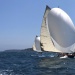 SY Cambria Voiles Antibes 5 06 2022 photo Thibaud Assante DR (50)
