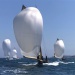 SY Cambria Voiles Antibes 5 06 2022 photo Thibaud Assante DR (51)