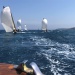 SY Cambria Voiles Antibes 5 06 2022 photo Thibaud Assante DR (52)