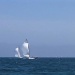 SY Cambria Voiles Antibes 5 06 2022 photo Thibaud Assante DR (54)