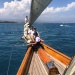 SY Cambria Voiles Antibes 5 06 2022 photo Thibaud Assante DR (55)