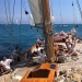 SY Cambria Voiles Antibes 5 06 2022 photo Thibaud Assante DR (56)
